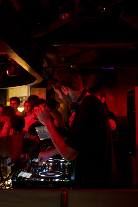 Mindjset Milano photo 1